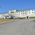 holiday inn poplar bluff by ihg
