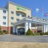 holiday inn poplar bluff by ihg