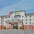 holiday inn poplar bluff by ihg