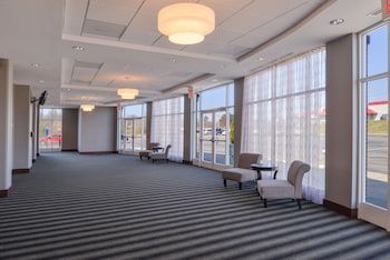 holiday inn poplar bluff by ihg