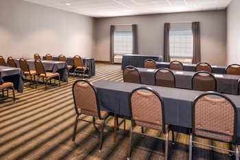 holiday inn poplar bluff by ihg