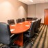 holiday inn poplar bluff by ihg