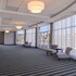 holiday inn poplar bluff by ihg