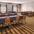 holiday inn poplar bluff by ihg