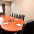 holiday inn poplar bluff by ihg