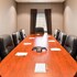 holiday inn poplar bluff by ihg