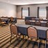 holiday inn poplar bluff by ihg