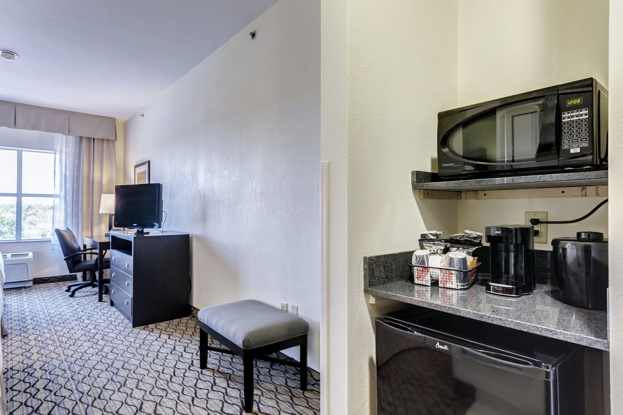 holiday inn poplar bluff by ihg