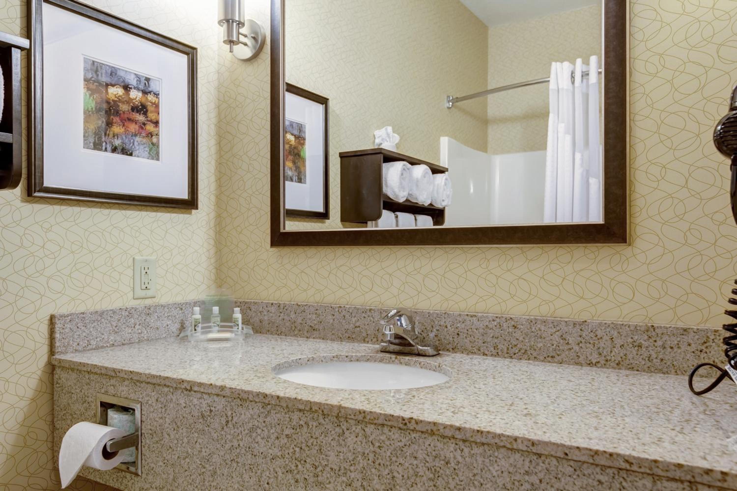 holiday inn poplar bluff by ihg