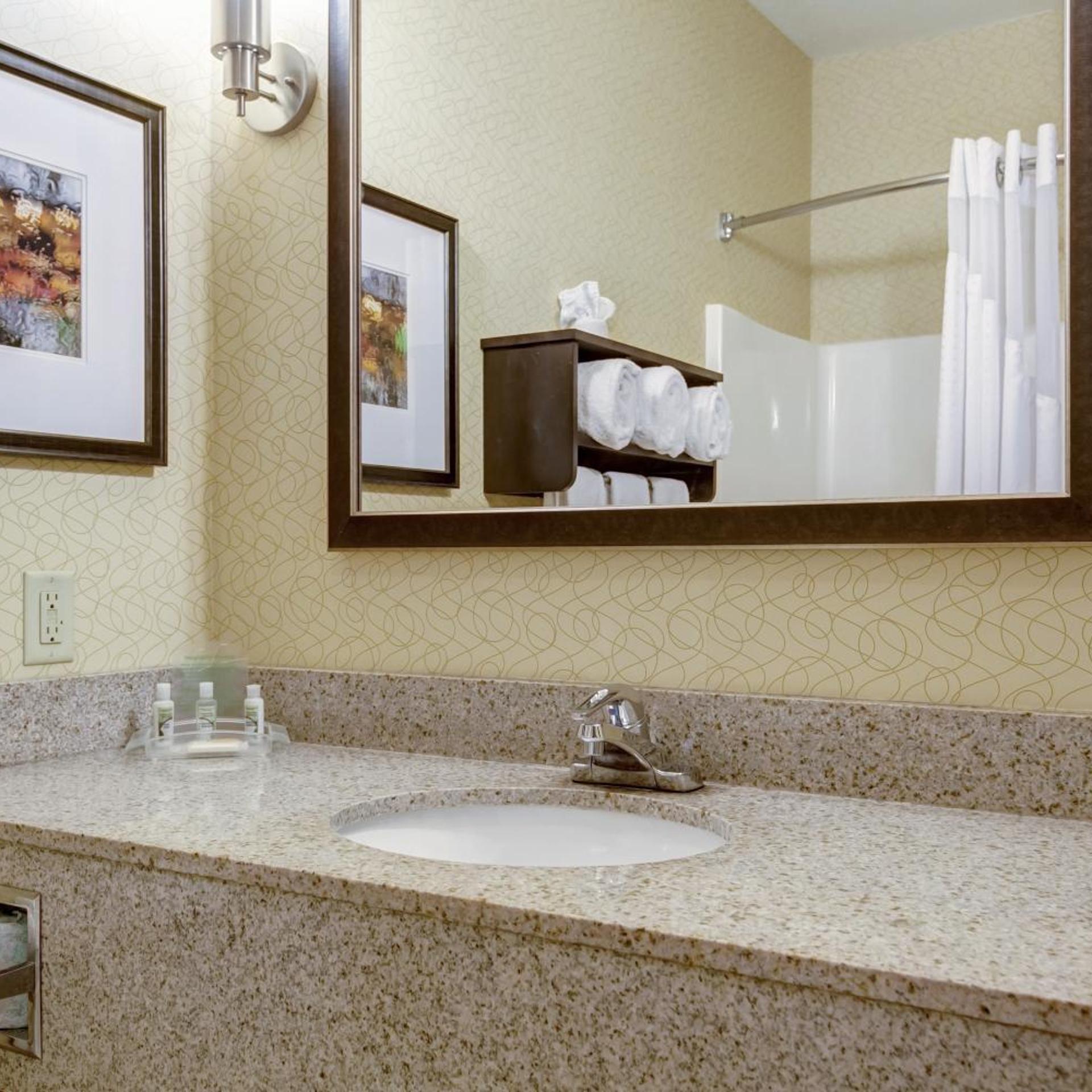 holiday inn poplar bluff by ihg