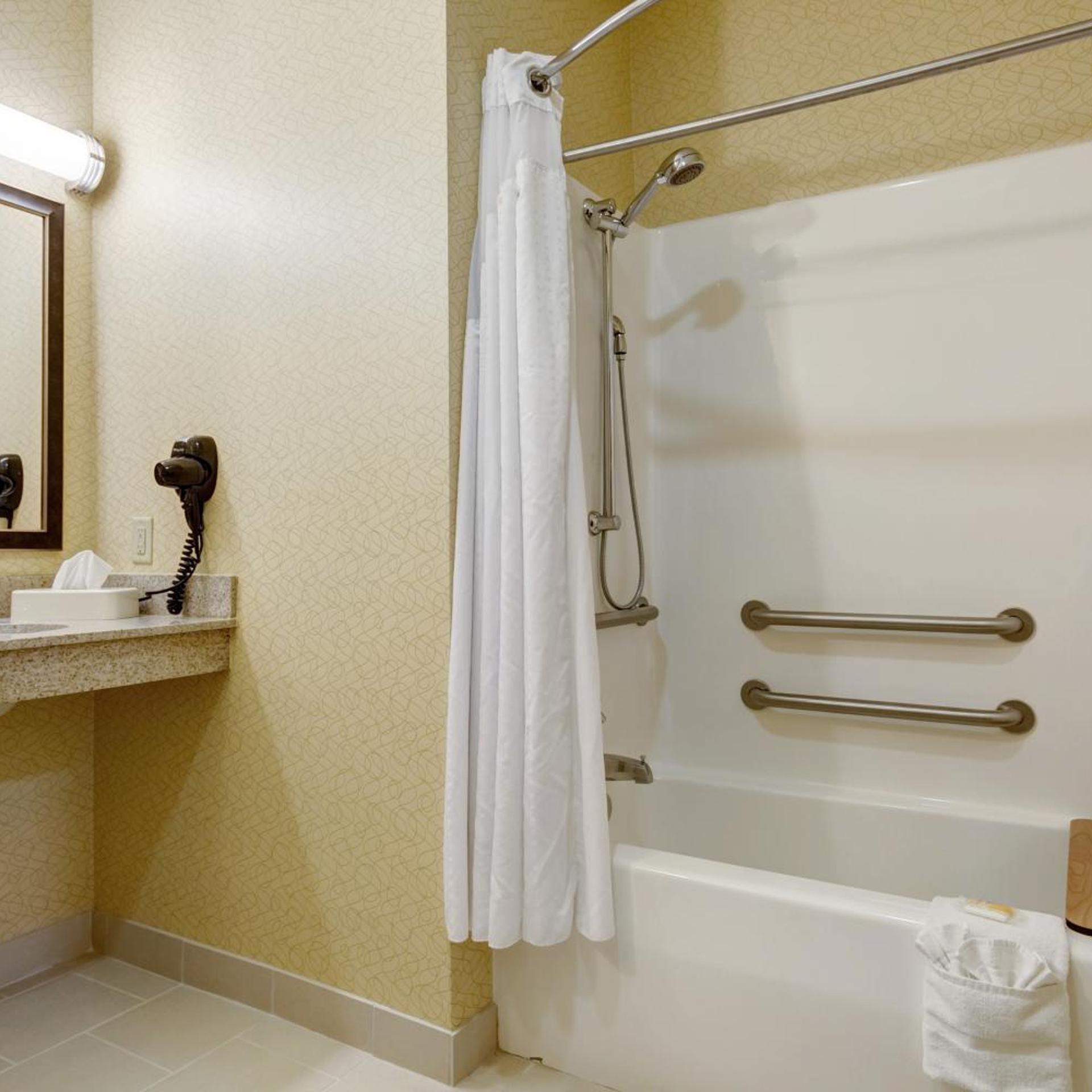 holiday inn poplar bluff by ihg