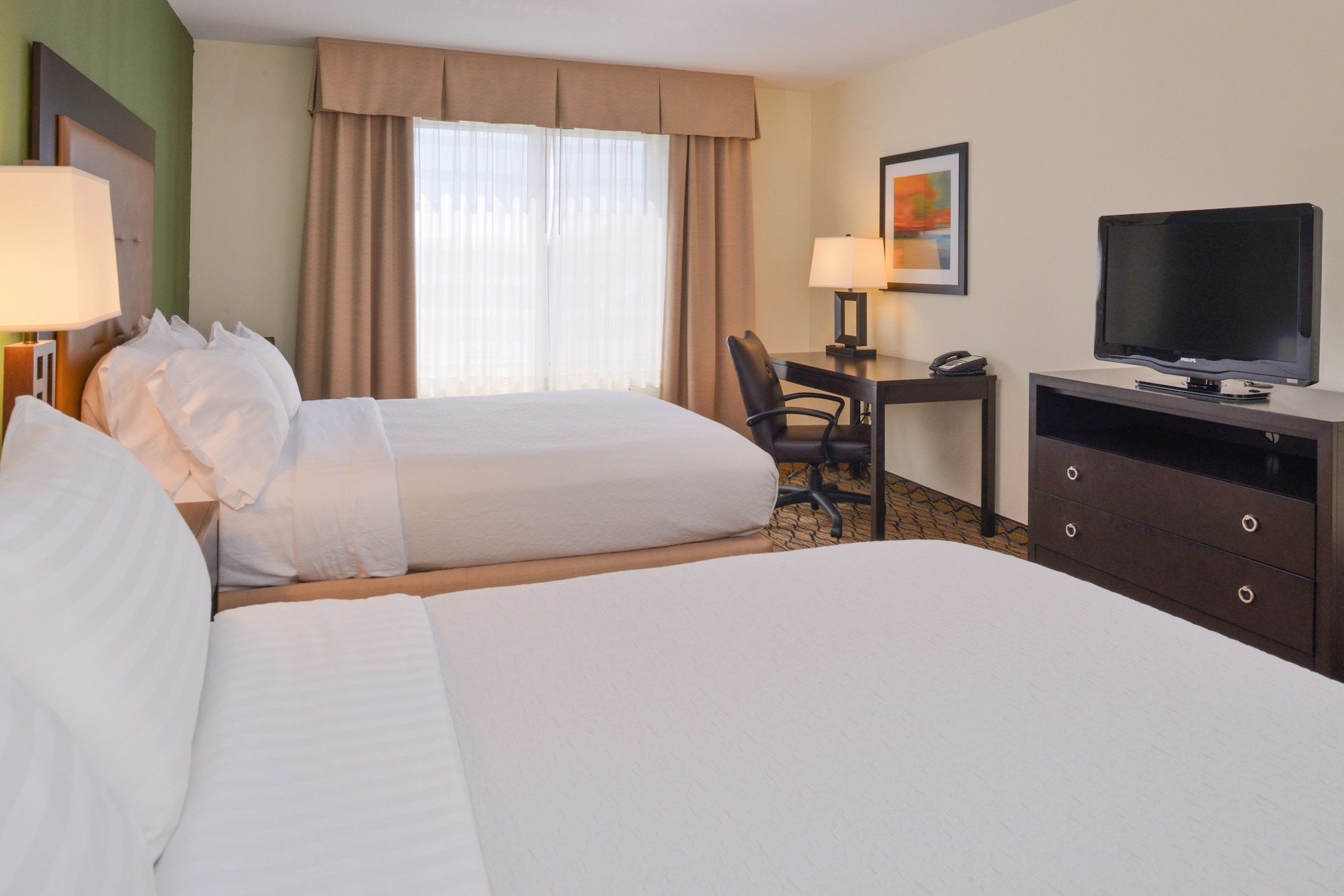 holiday inn poplar bluff by ihg