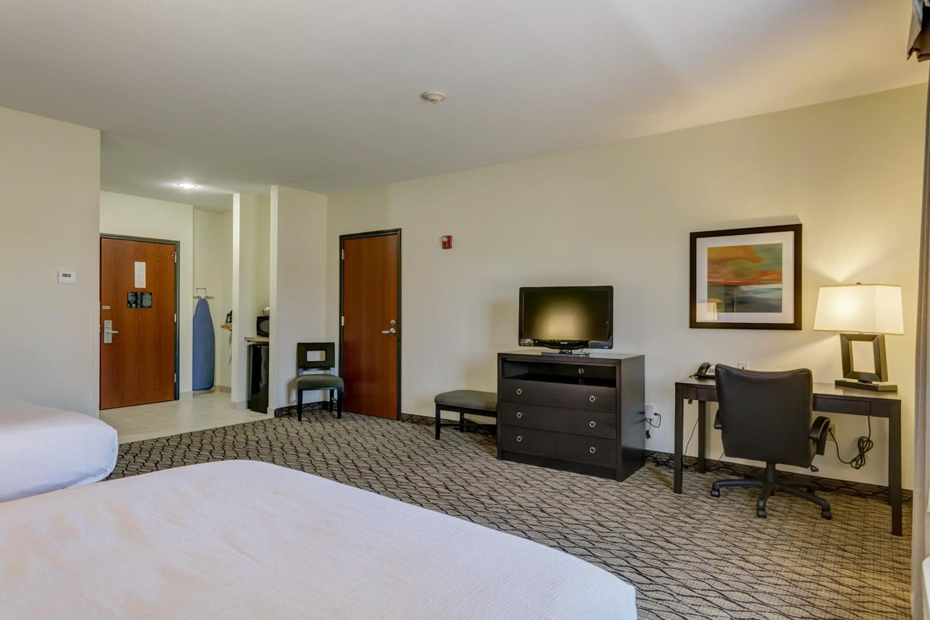 holiday inn poplar bluff by ihg