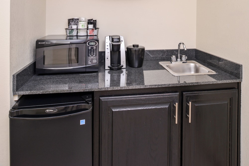 holiday inn poplar bluff by ihg