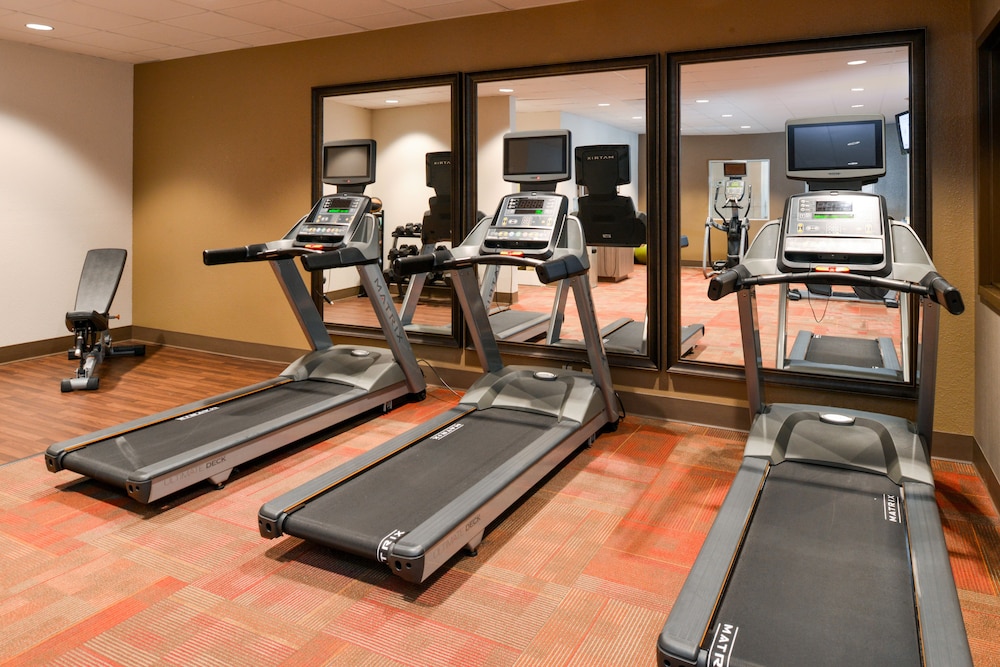 holiday inn poplar bluff by ihg