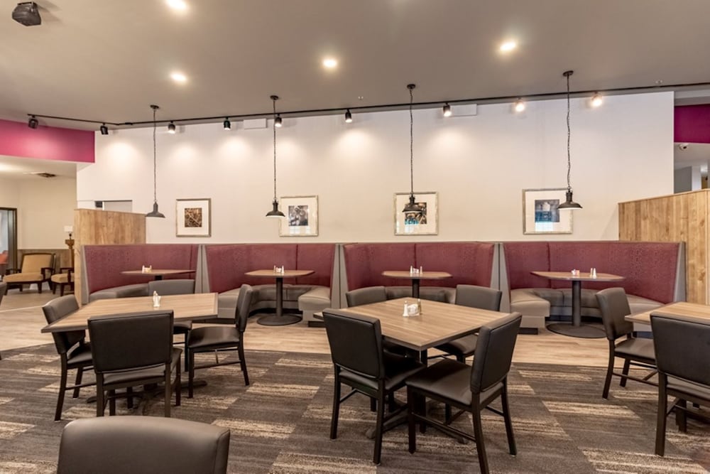 holiday inn poplar bluff by ihg
