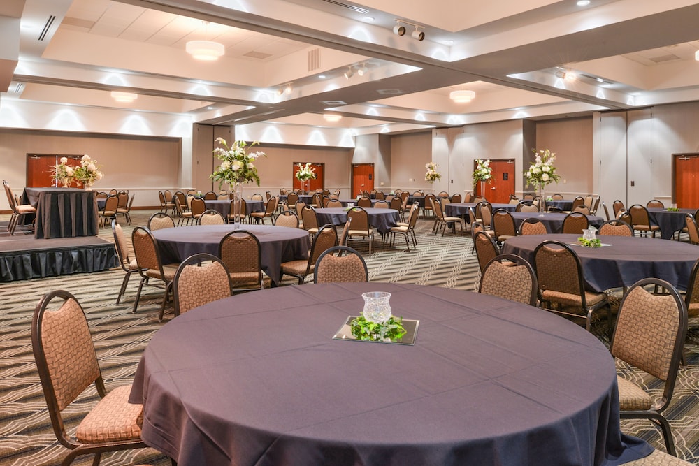holiday inn poplar bluff by ihg