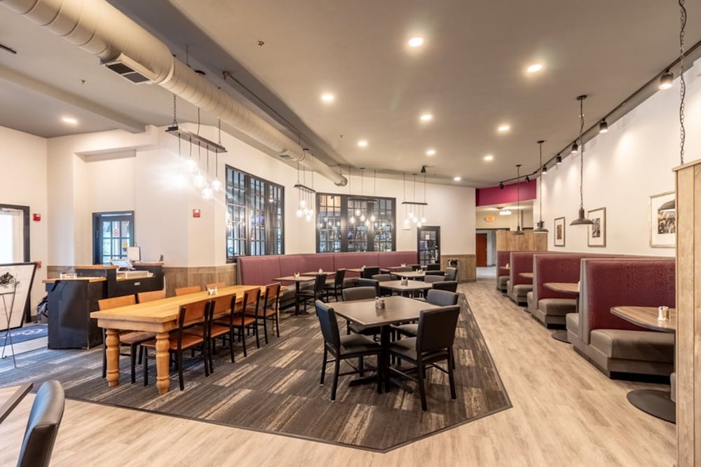 holiday inn poplar bluff by ihg
