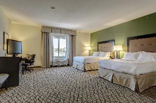 holiday inn poplar bluff by ihg