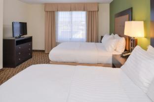 holiday inn poplar bluff by ihg