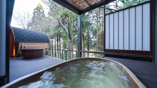 kaze no tani no iori