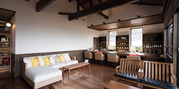 kaze no tani no iori