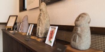 kaze no tani no iori