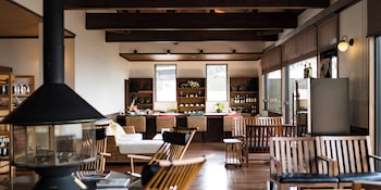 kaze no tani no iori