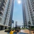 good price and homey studio at tokyo riverside pik 2 apartment