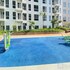 good price and homey studio at tokyo riverside pik 2 apartment