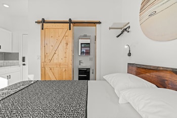 goodseed suites philadelphia center