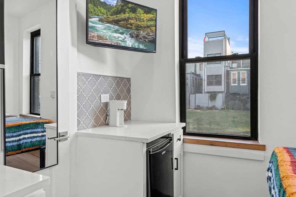 goodseed suites philadelphia center