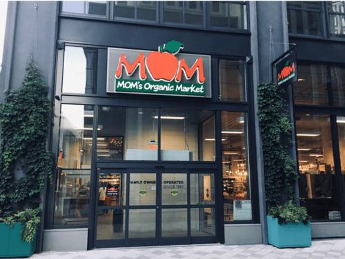 goodseed suites philadelphia center