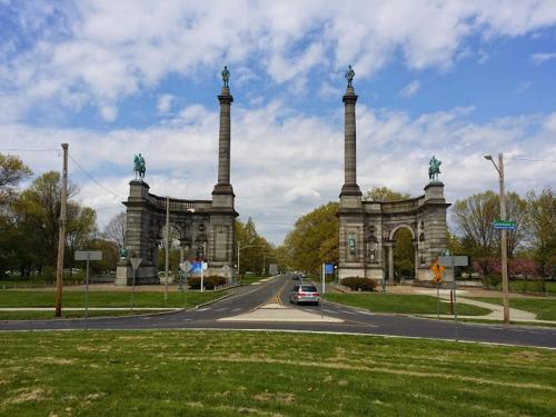 goodseed suites philadelphia center