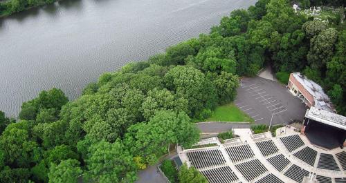 goodseed suites philadelphia center