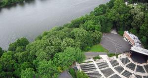 goodseed suites philadelphia center