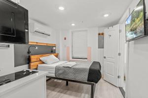 goodseed suites philadelphia center