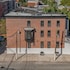 philadelphia