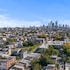 philadelphia