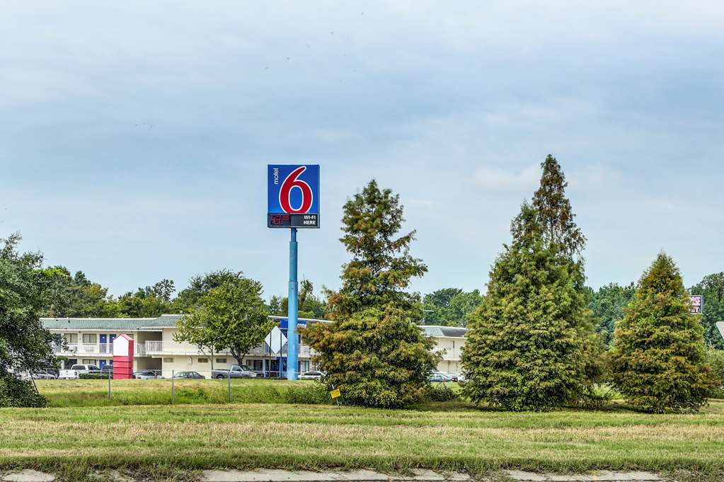 motel 6 port allen la baton rouge