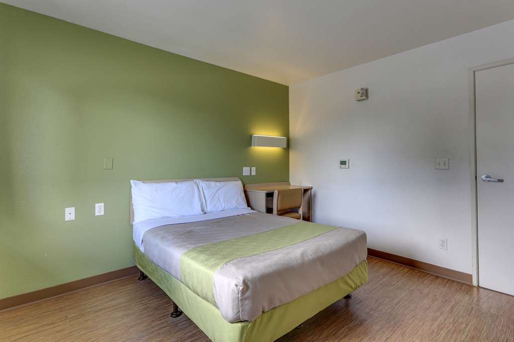 motel 6 port allen la baton rouge