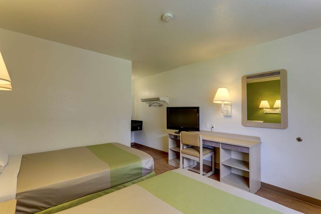 motel 6 port allen la baton rouge