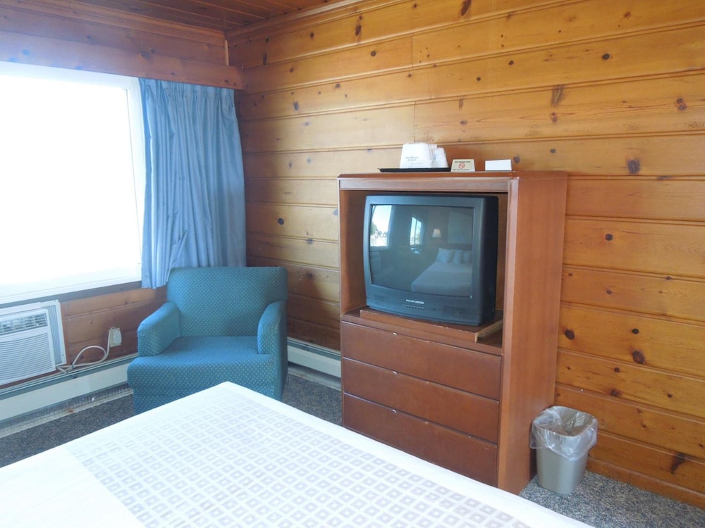 arlington inn