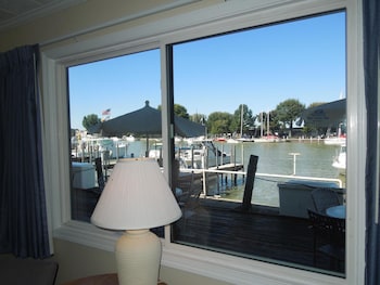 Arlington Inn,Port Clinton>>Ohio,3 star