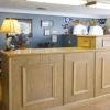 arlington inn