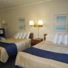 arlington inn