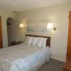 arlington inn