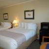 arlington inn
