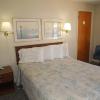 arlington inn
