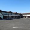 arlington inn
